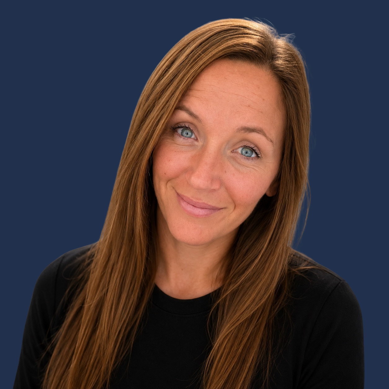 Courtney-Cooper--Educational-Concierge image Courtney Cooper