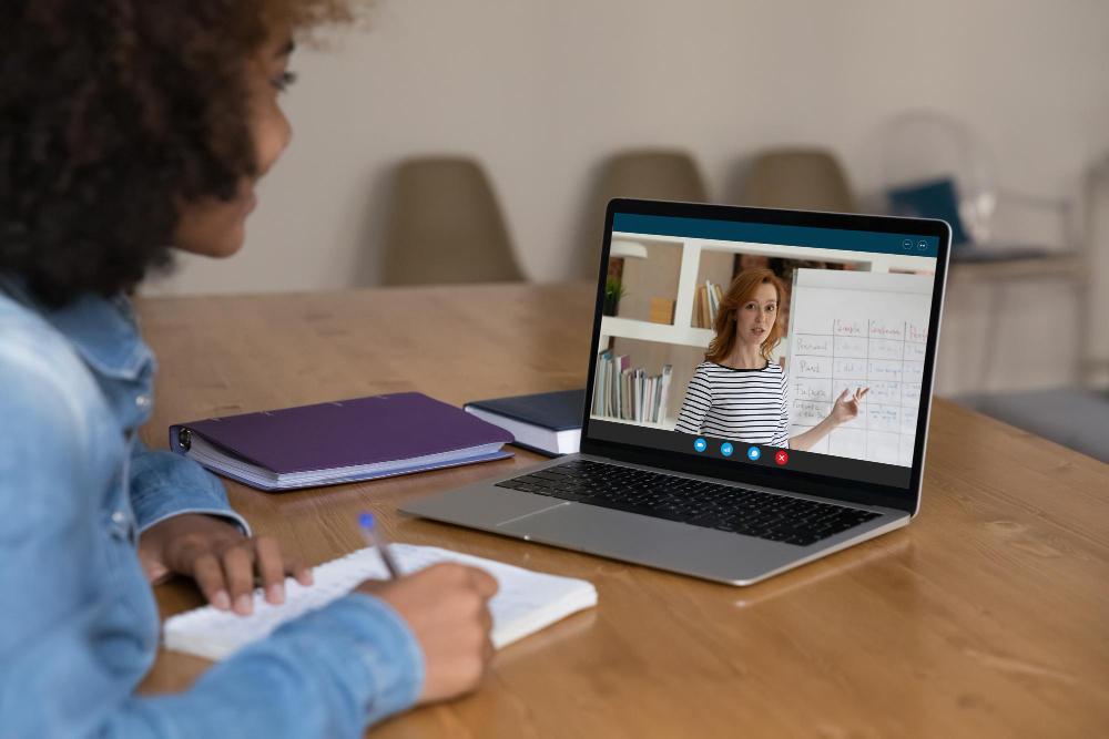 Educational Concierge Team