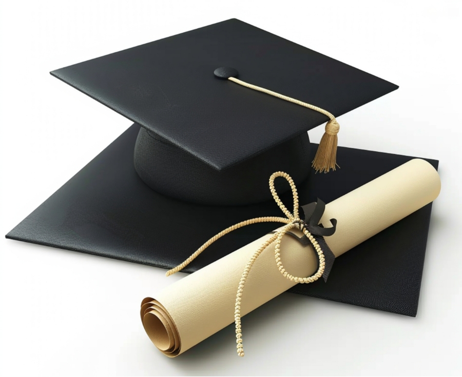 Renew Adult Diploma Program