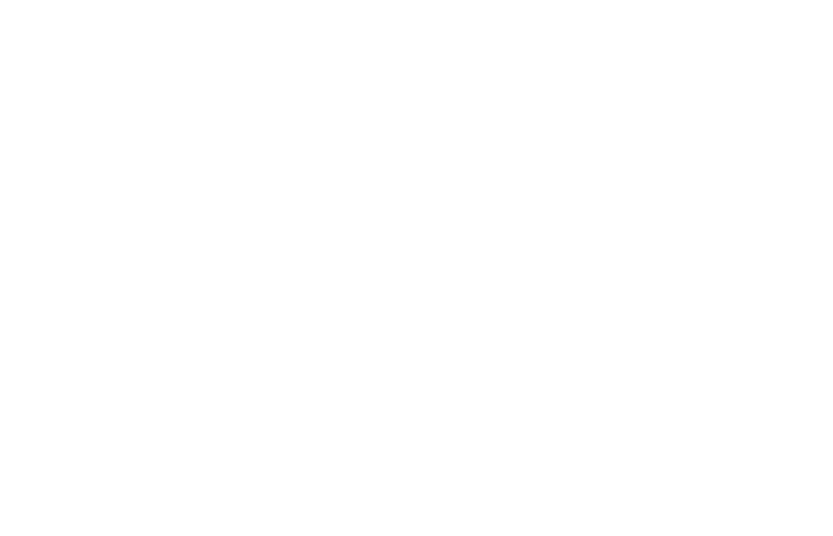 Wellspring Global Academy